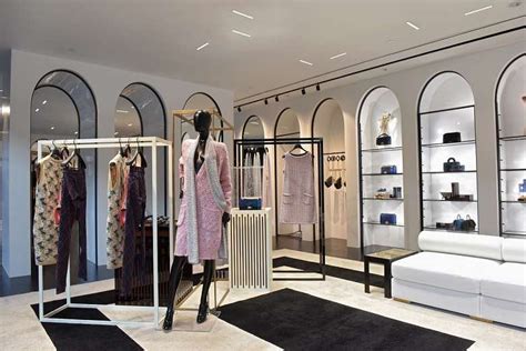 chanel boutique singapore contact|Chanel Singapore official website.